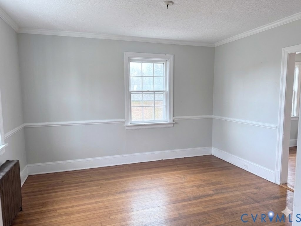 1724 Wilmington Avenue - Photo 12
