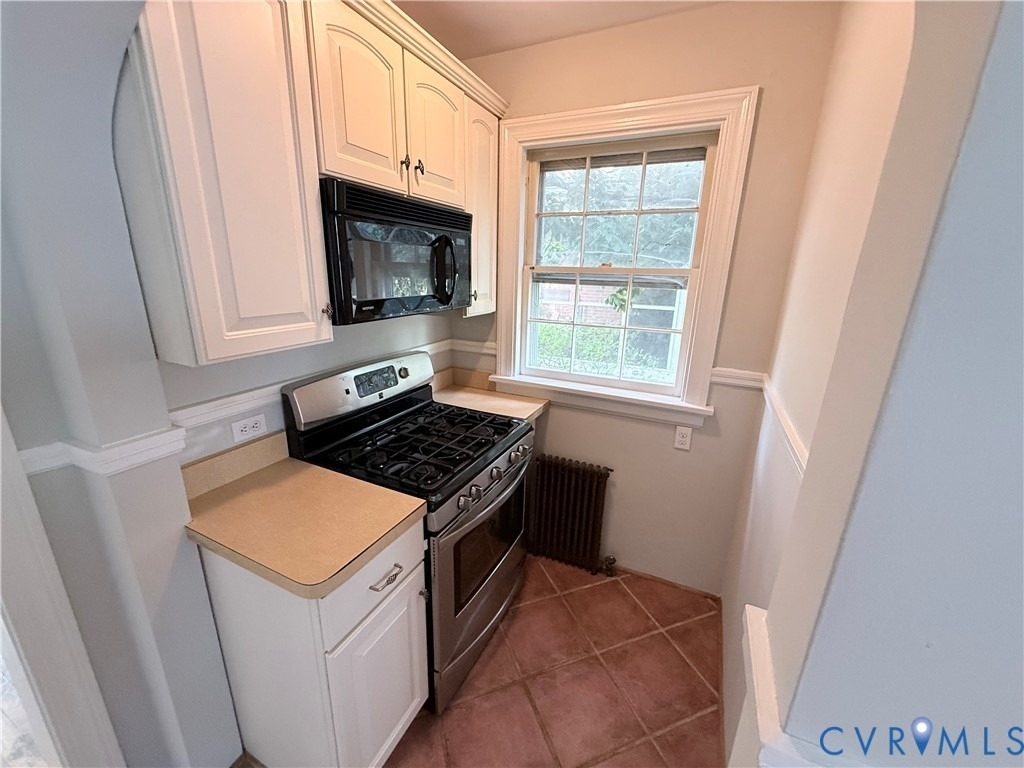 1724 Wilmington Avenue - Photo 5