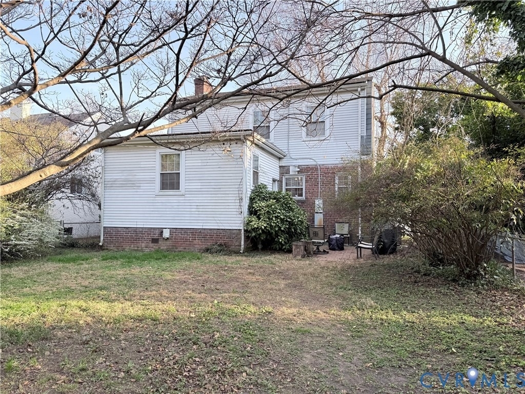 1724 Wilmington Avenue - Photo 13