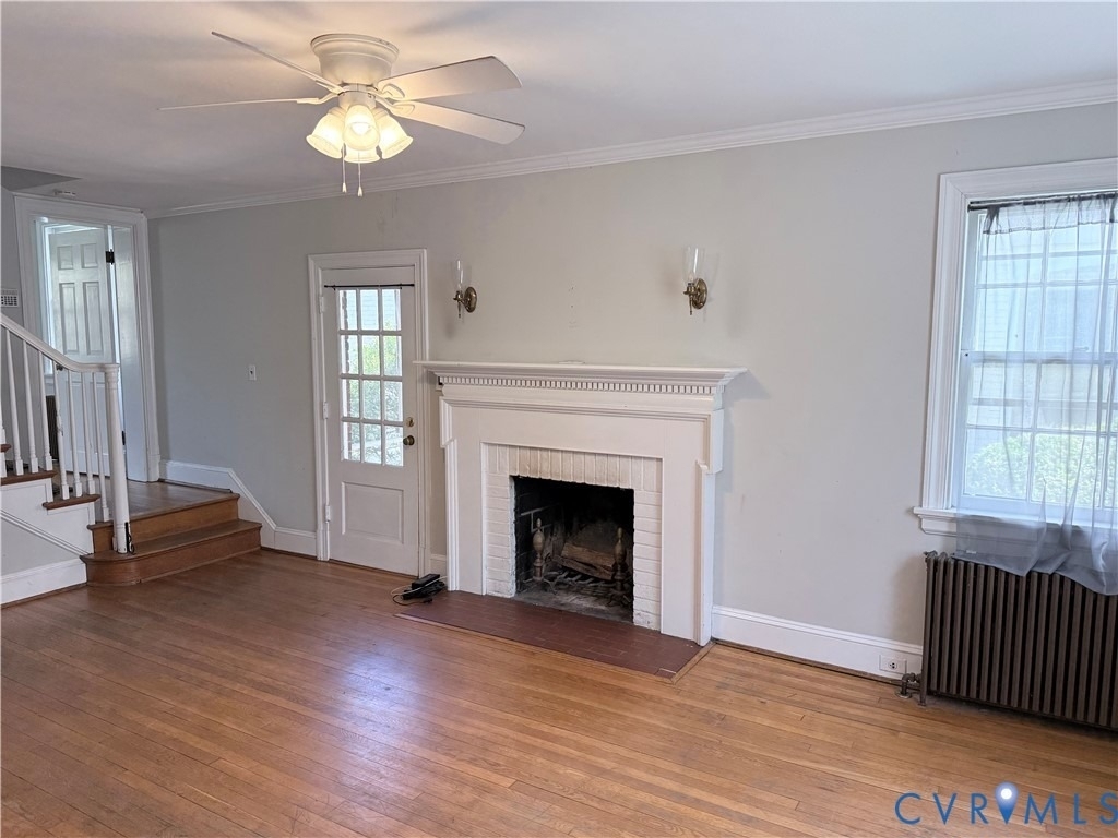 1724 Wilmington Avenue - Photo 1