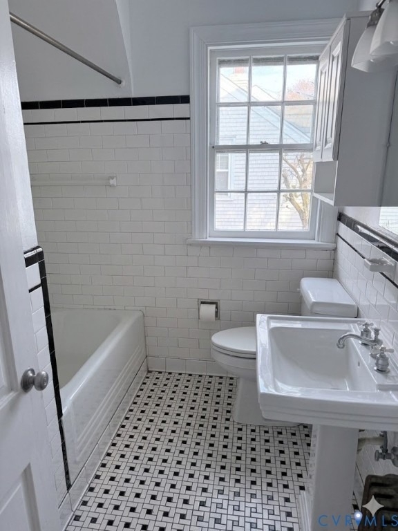 1724 Wilmington Avenue - Photo 11