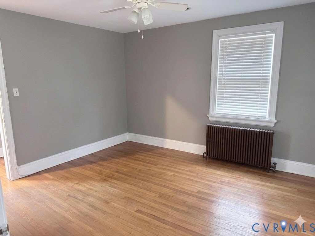 1724 Wilmington Avenue - Photo 9