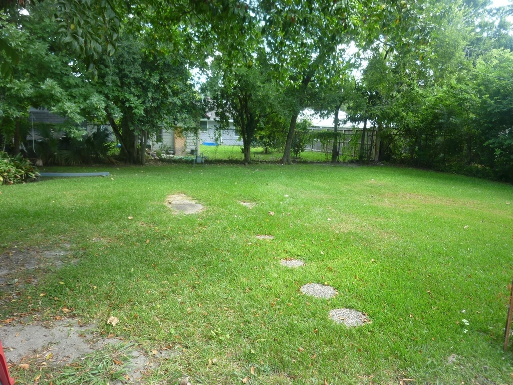 9626 Long Branch Lane - Photo 17