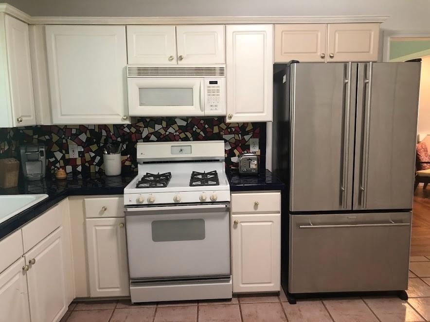 9626 Long Branch Lane - Photo 4