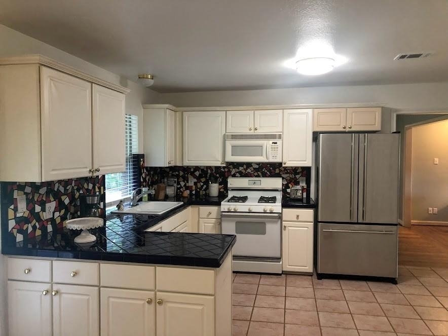 9626 Long Branch Lane - Photo 3