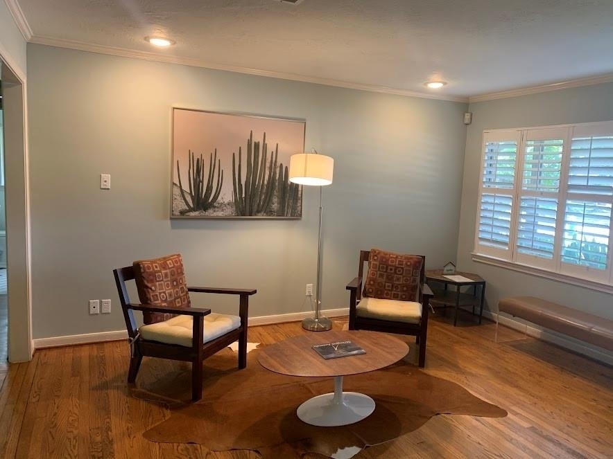 9626 Long Branch Lane - Photo 1