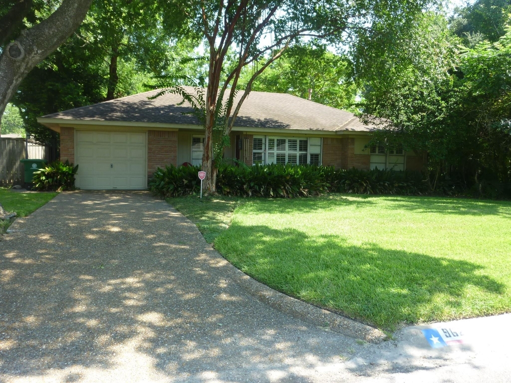 9626 Long Branch Lane - Photo 0
