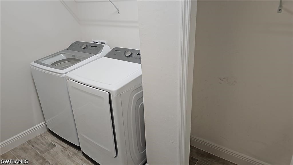 2305 Ariane Drive - Photo 24