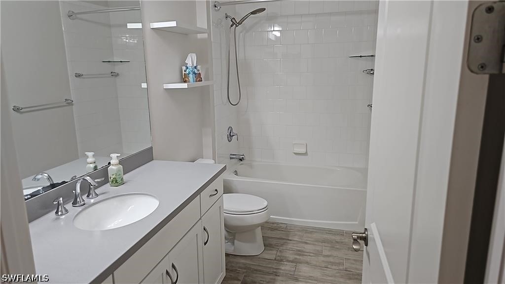 2305 Ariane Drive - Photo 29