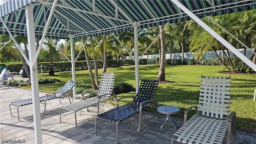 2305 Ariane Drive - Photo 40