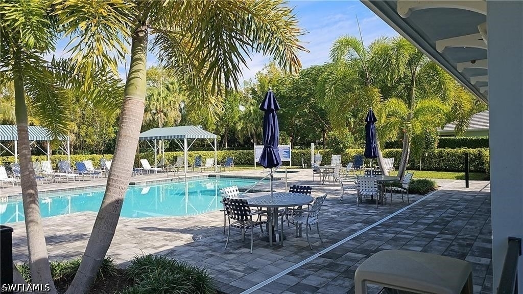 2305 Ariane Drive - Photo 35