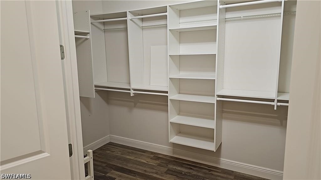 2305 Ariane Drive - Photo 13