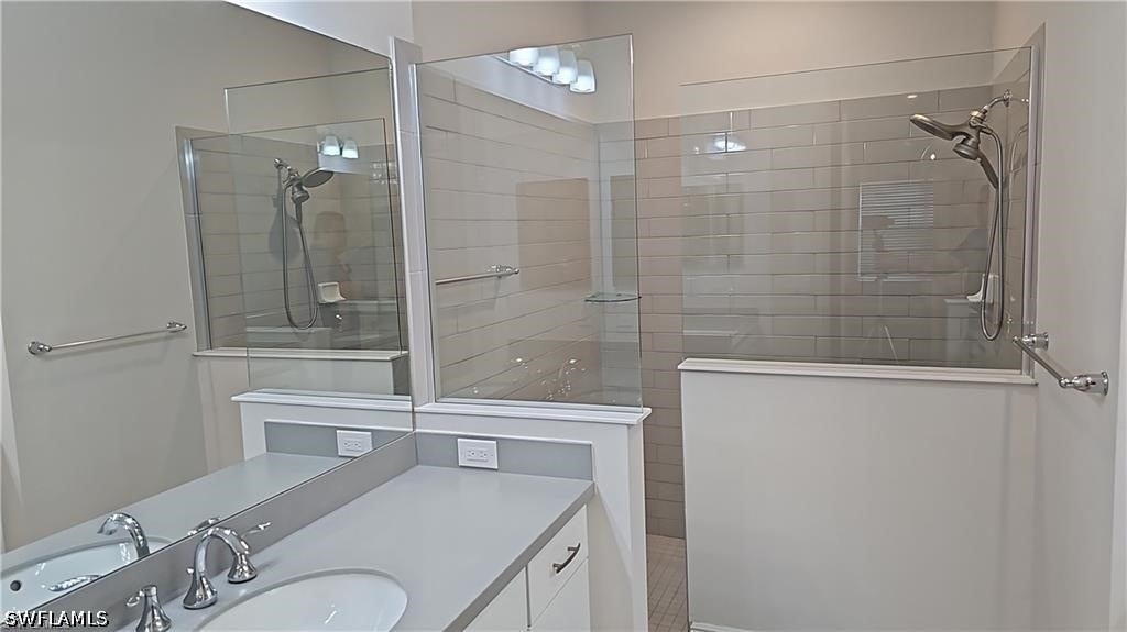 2305 Ariane Drive - Photo 17