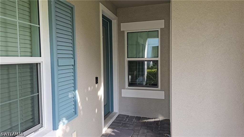 2305 Ariane Drive - Photo 3