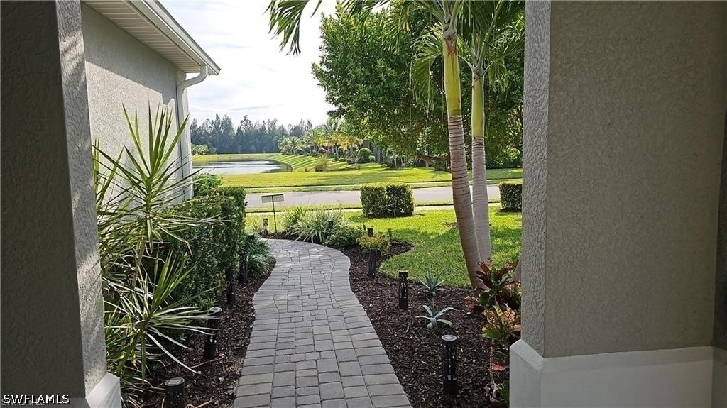 2305 Ariane Drive - Photo 4