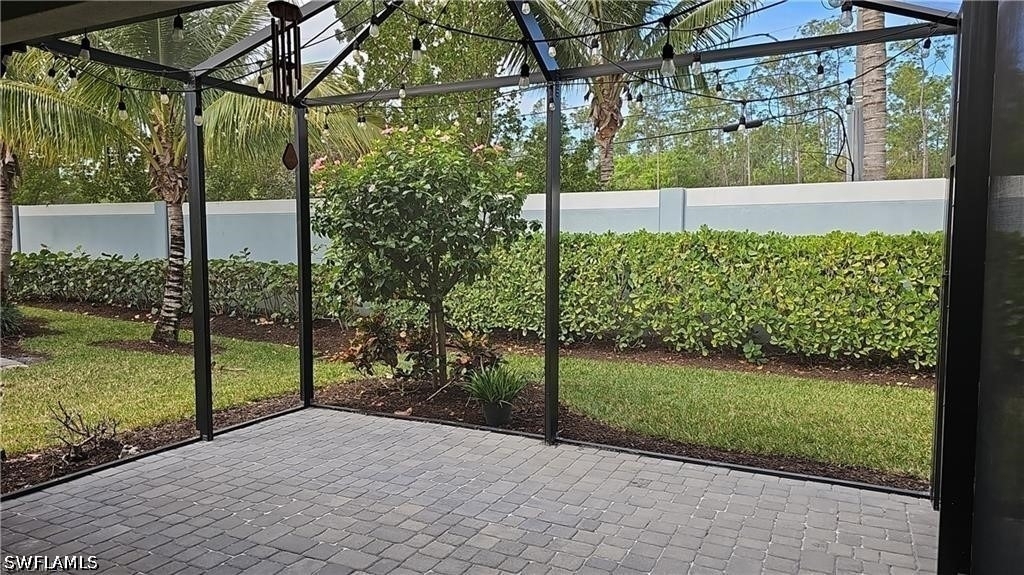 2305 Ariane Drive - Photo 22