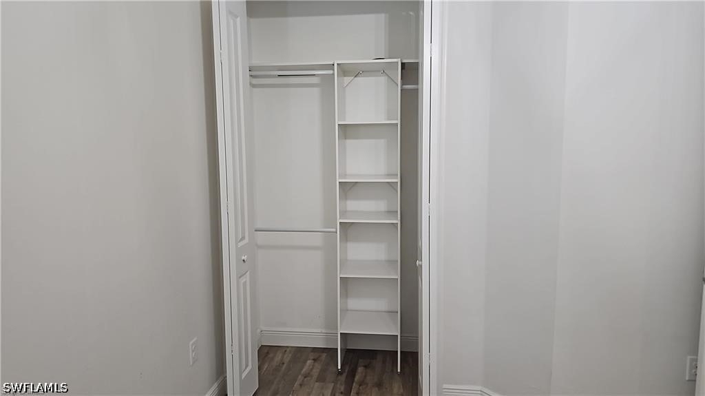2305 Ariane Drive - Photo 31