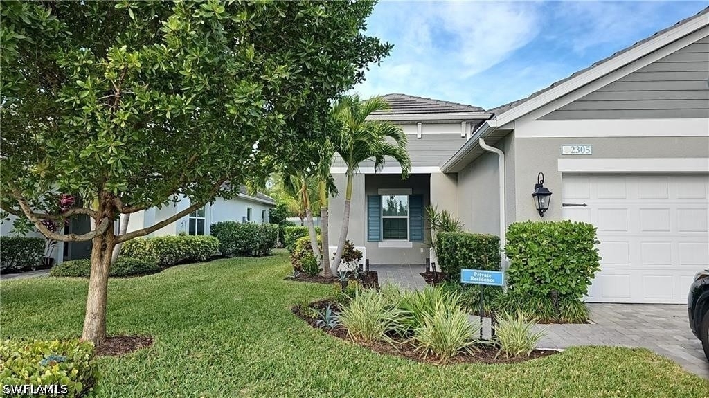 2305 Ariane Drive - Photo 0