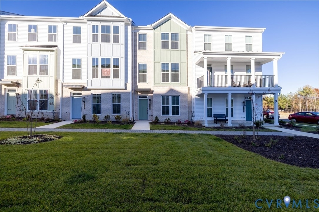15390 Oasis Sun Alley - Photo 14