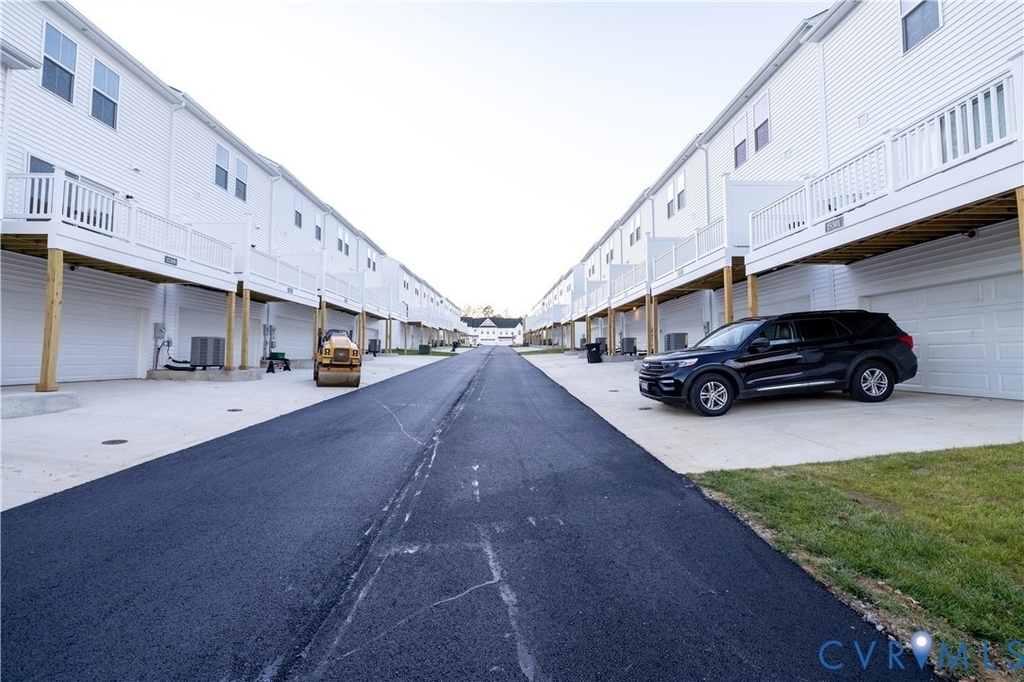 15390 Oasis Sun Alley - Photo 18