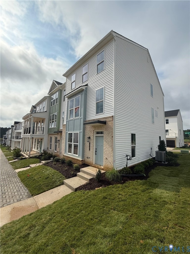 15390 Oasis Sun Alley - Photo 0