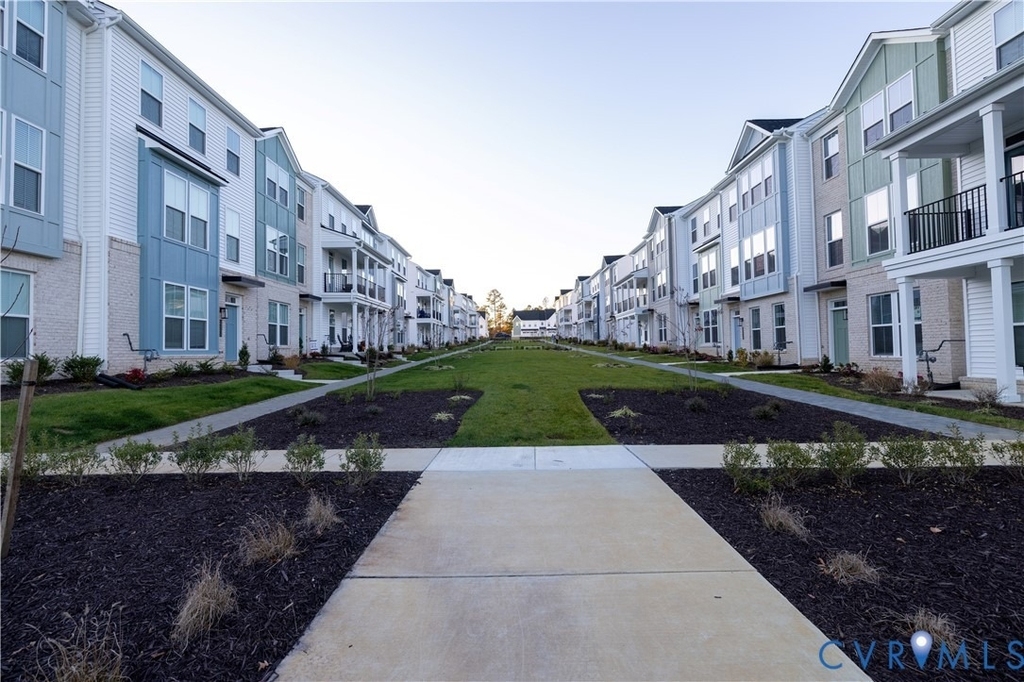 15390 Oasis Sun Alley - Photo 17