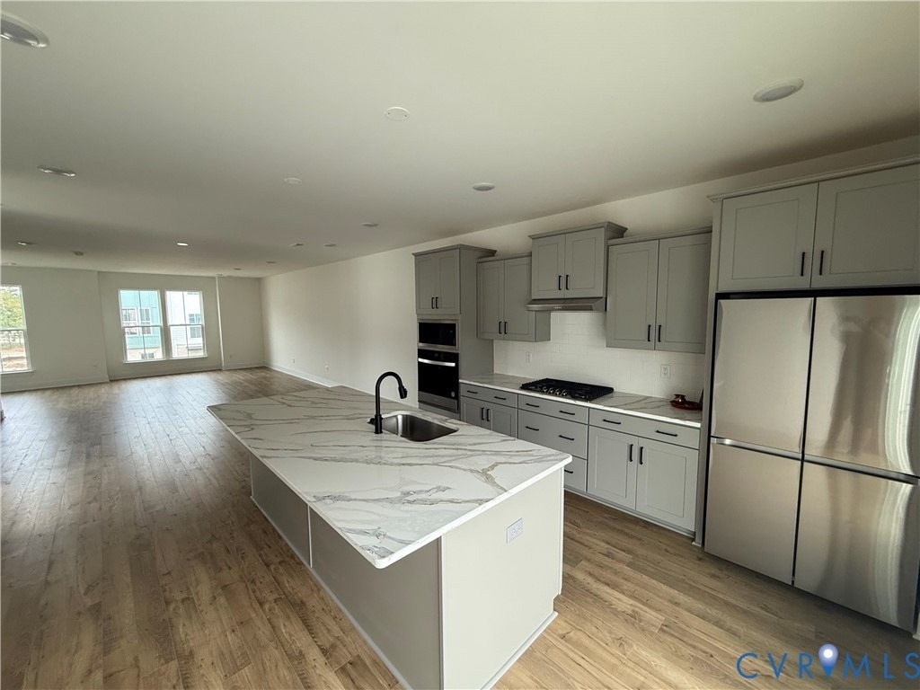 15390 Oasis Sun Alley - Photo 3