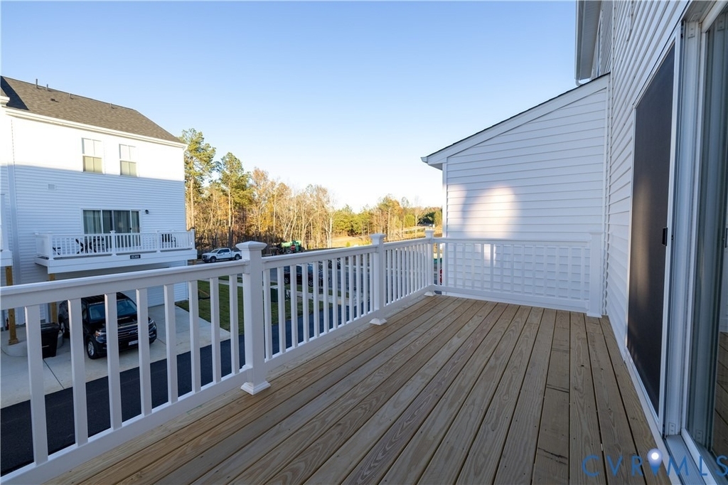 15390 Oasis Sun Alley - Photo 16