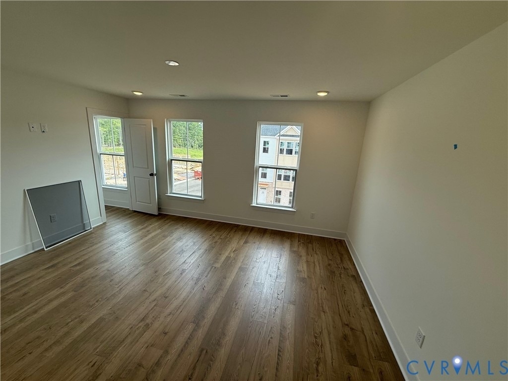 15390 Oasis Sun Alley - Photo 6
