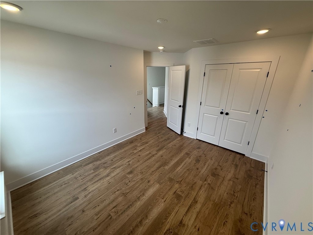 15390 Oasis Sun Alley - Photo 9