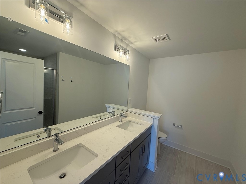 15390 Oasis Sun Alley - Photo 7