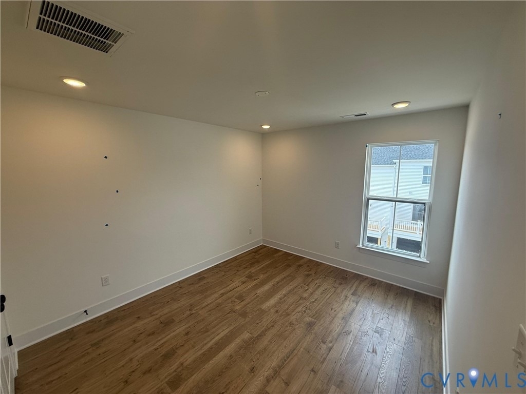 15390 Oasis Sun Alley - Photo 10