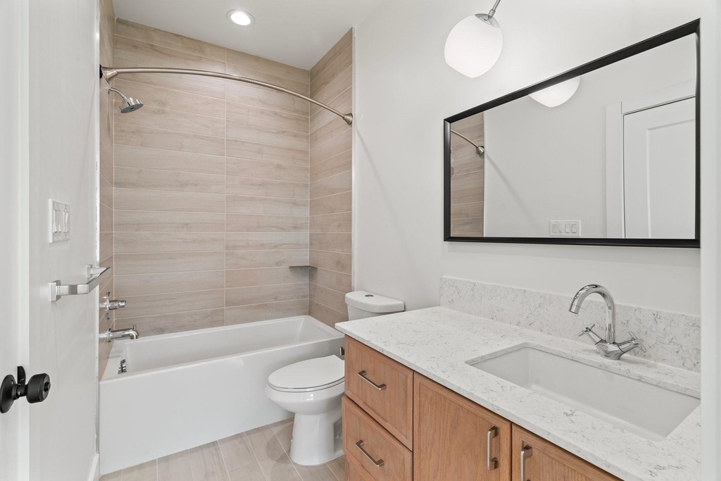 3802 Commerce Street - Photo 36