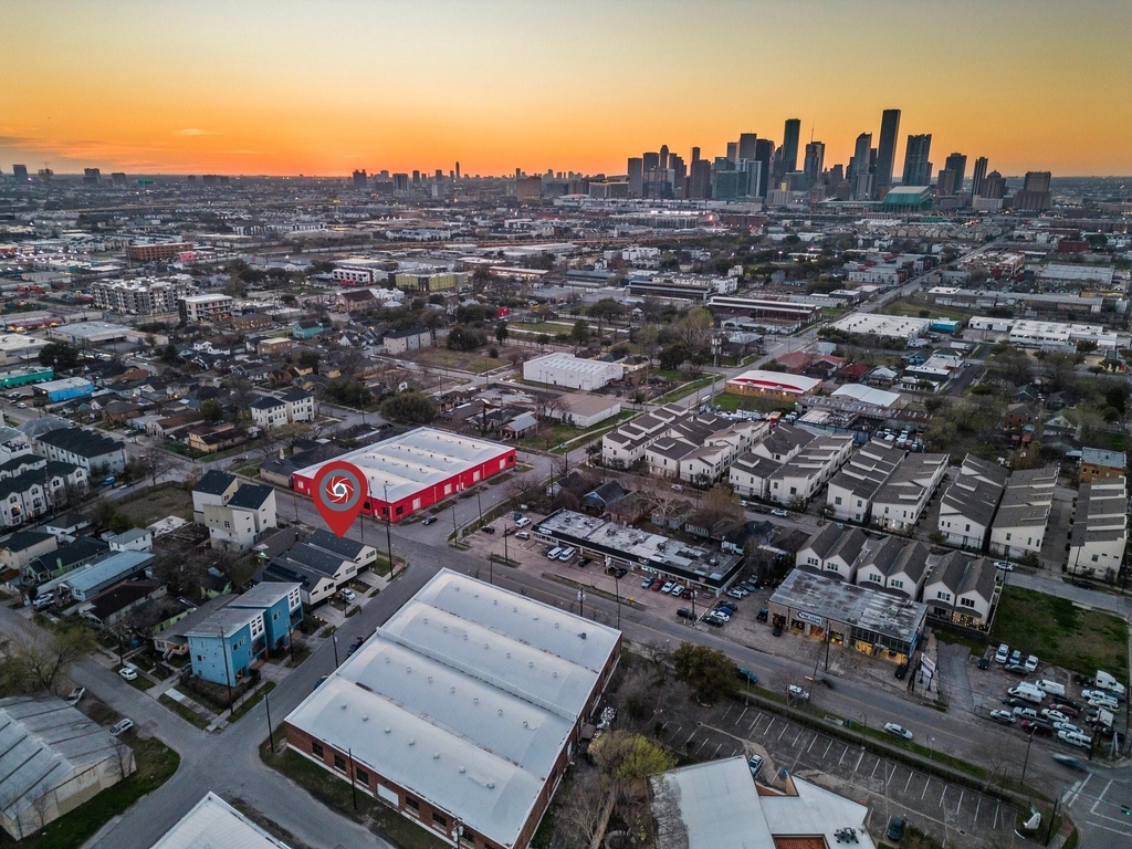 3802 Commerce Street - Photo 41