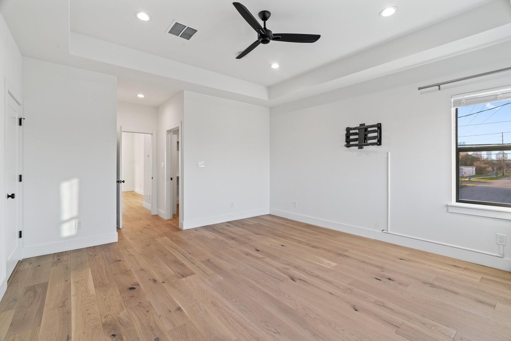 3802 Commerce Street - Photo 26