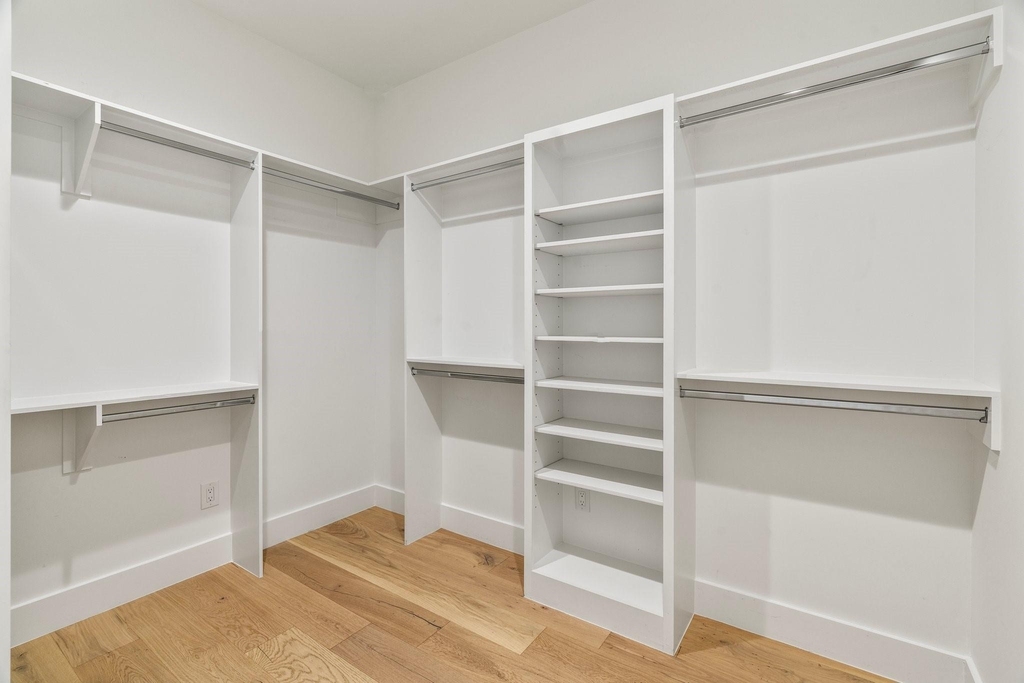 3802 Commerce Street - Photo 30