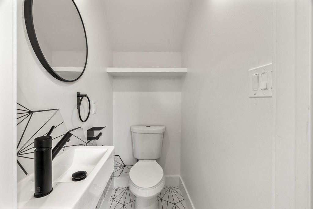 3802 Commerce Street - Photo 14