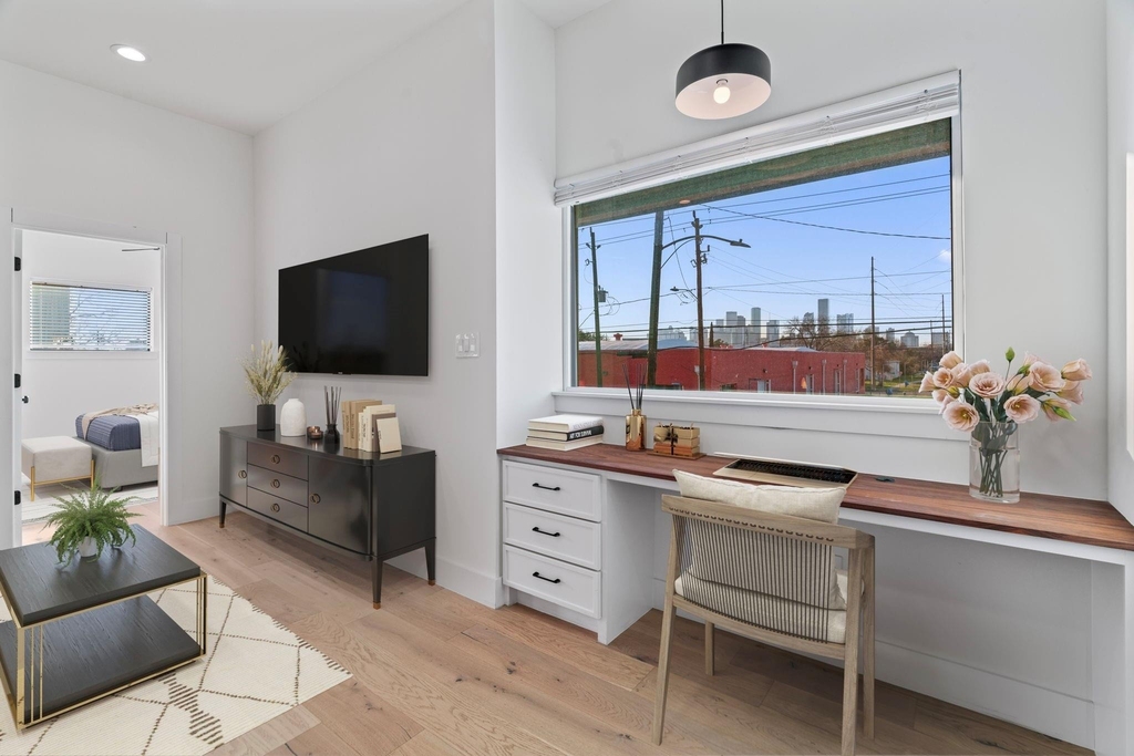3802 Commerce Street - Photo 20
