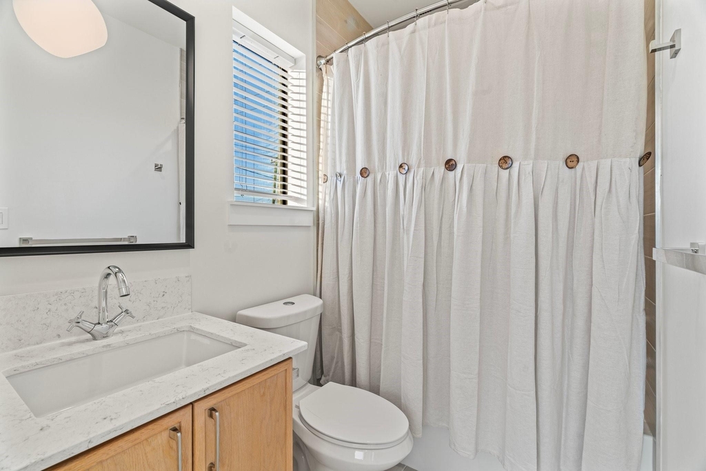 3802 Commerce Street - Photo 33