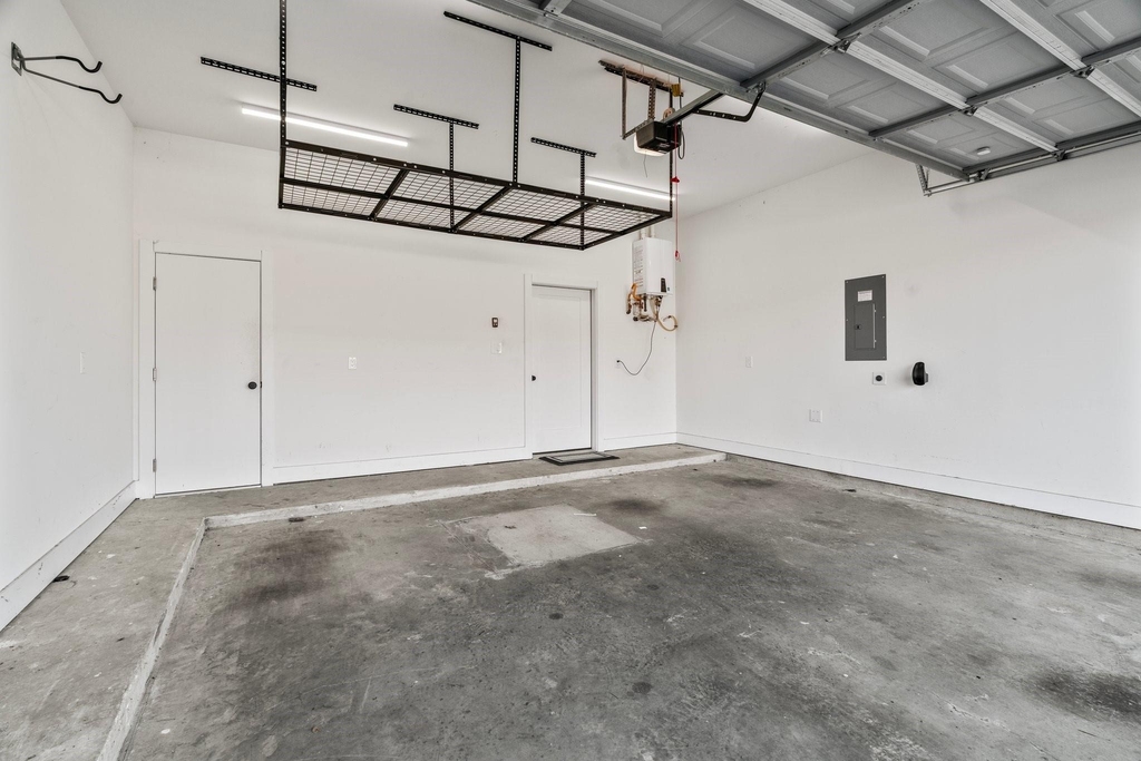 3802 Commerce Street - Photo 45
