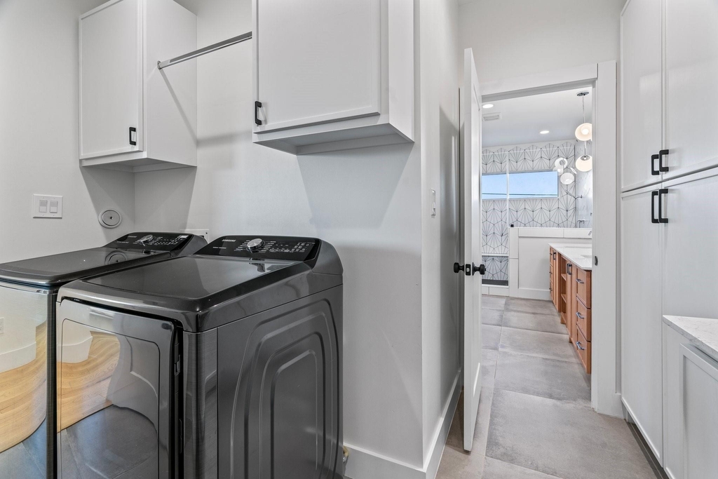 3802 Commerce Street - Photo 38