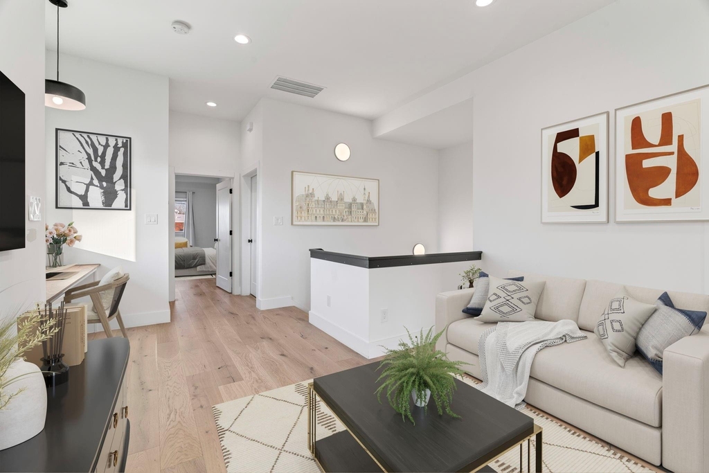 3802 Commerce Street - Photo 22