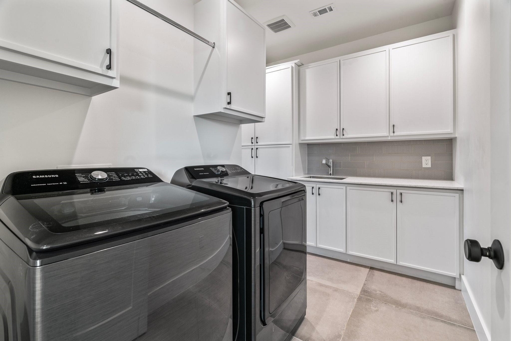 3802 Commerce Street - Photo 37