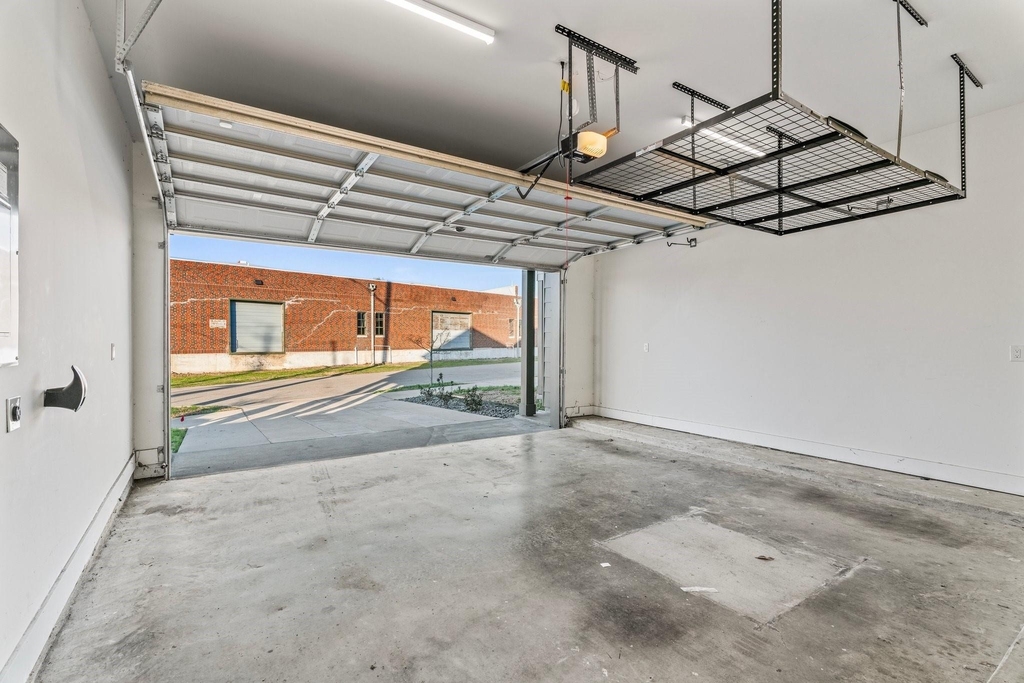 3802 Commerce Street - Photo 44