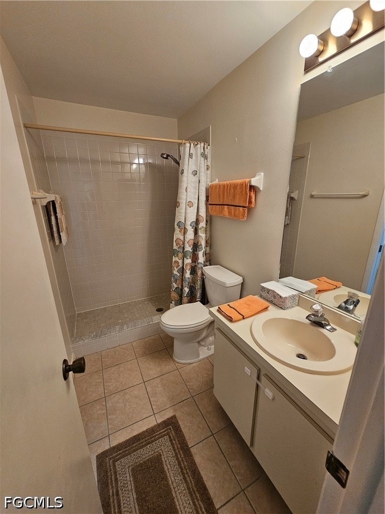 14831 Summerlin Woods Drive - Photo 15