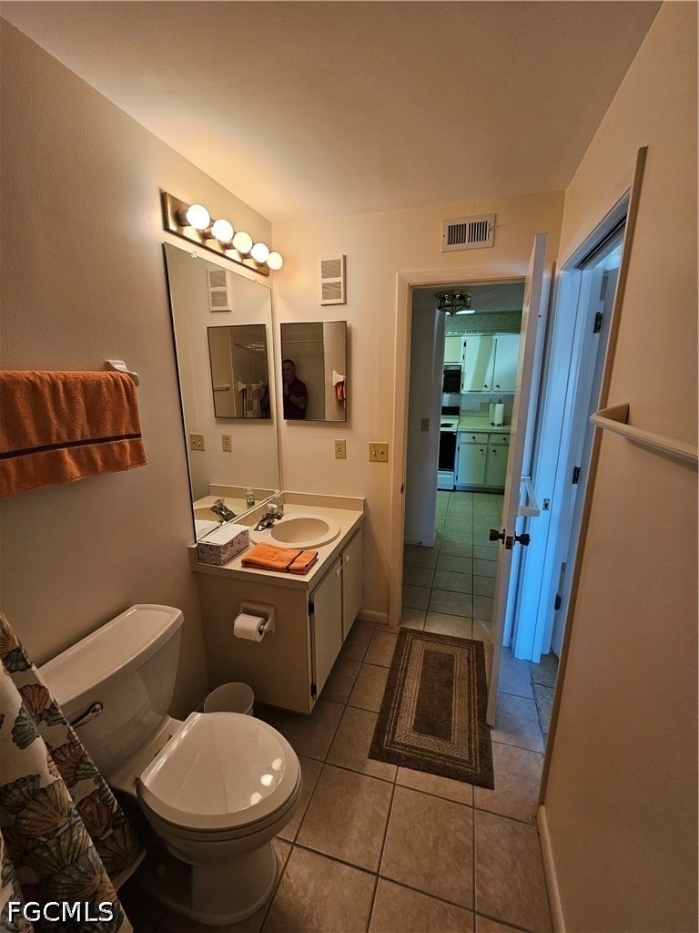 14831 Summerlin Woods Drive - Photo 16