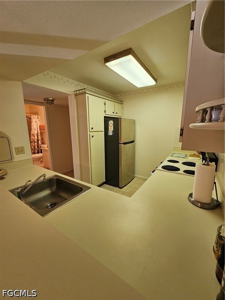 14831 Summerlin Woods Drive - Photo 4