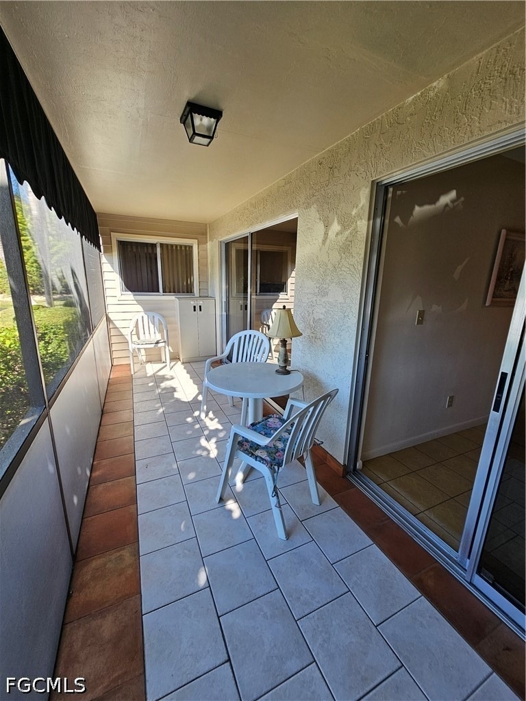 14831 Summerlin Woods Drive - Photo 19
