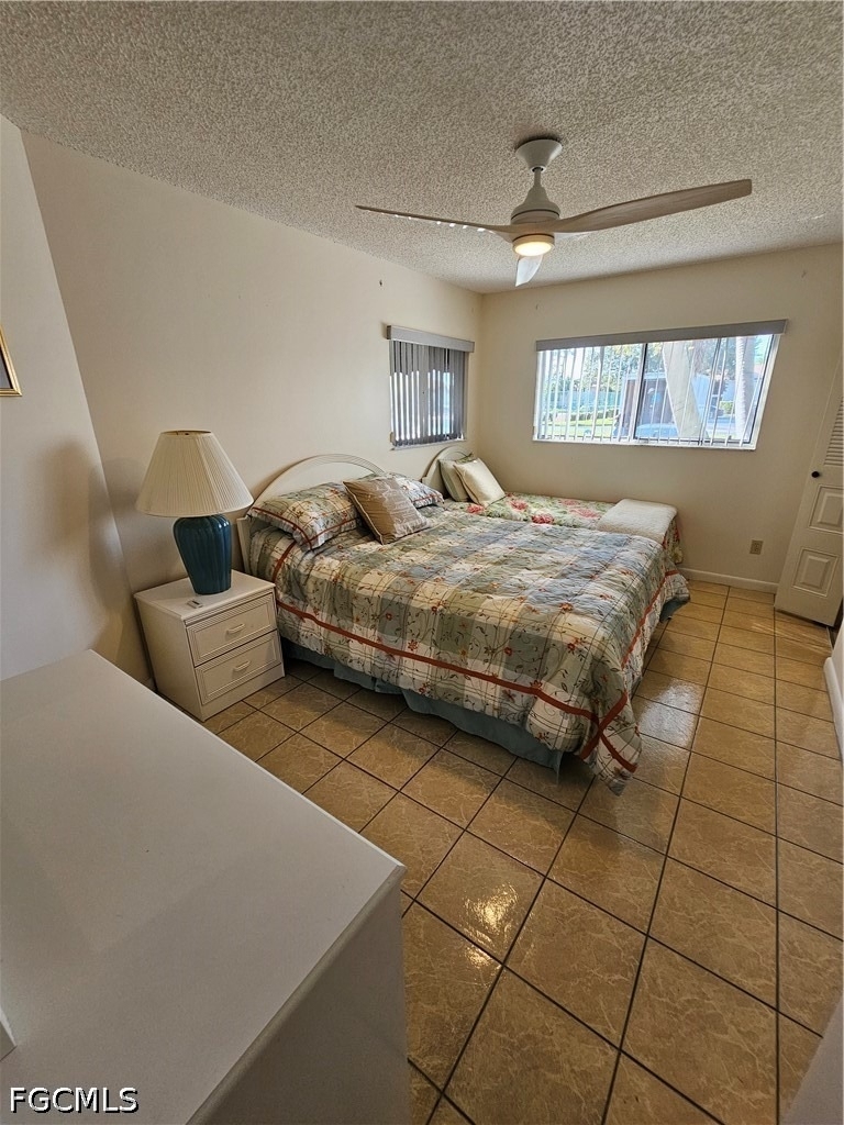 14831 Summerlin Woods Drive - Photo 17