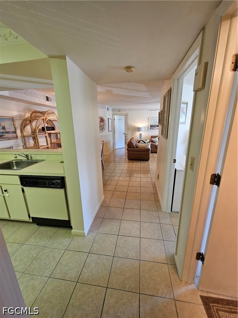 14831 Summerlin Woods Drive - Photo 1